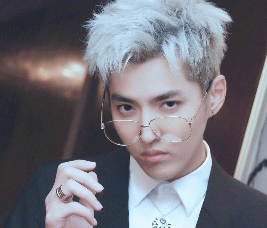 状告黑粉的明星越来越多,吴亦凡也是一个,他的工作室多次发出律师函