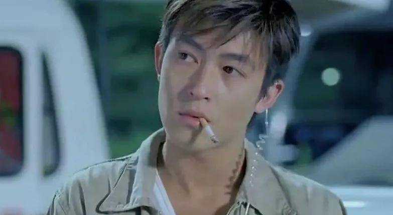 阿娇自曝曾被闺蜜撬墙角,"照片"后她分手发誓不再嫁_赖弘_余文乐_绯闻