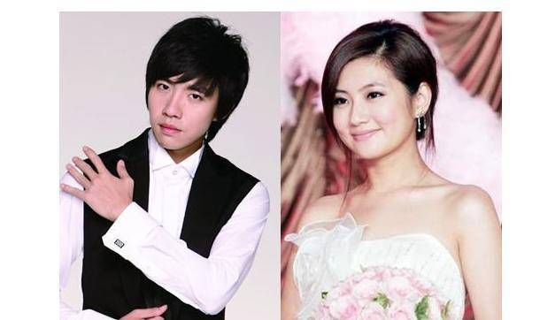 流量明星转型硬汉小生,俞灏明经历的不止一场大火_杜明礼_节目_花开月