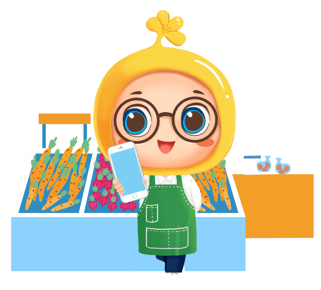 共筑乡村振兴2022年以来,桂林银行高新支行针对和平村春耕备耕,农资