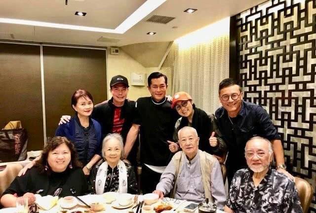 闷声发财,可他们高调得忘乎所以,以致招来今天的祸端_葛优_赵薇_郑爽