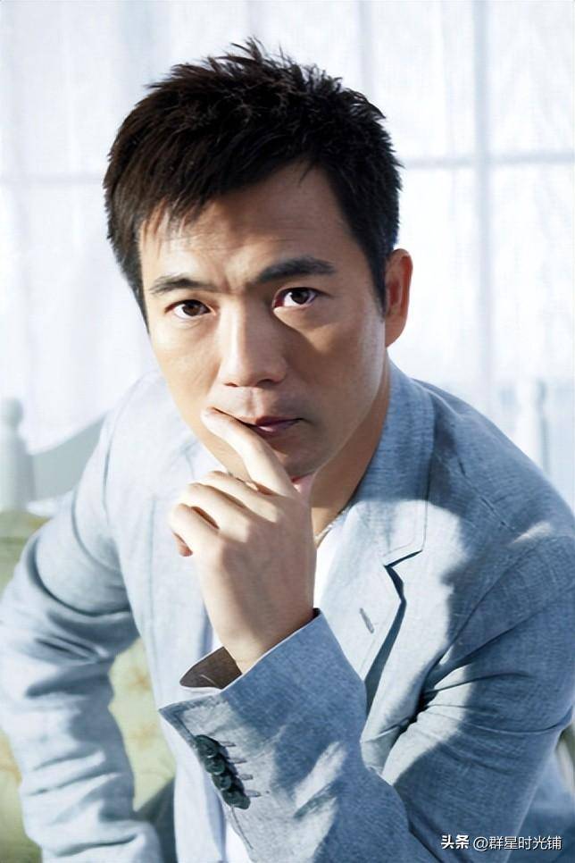 名嘴黄健翔:最爱足球也只做自己,无悔离开央视,唯一愧对女儿_解说