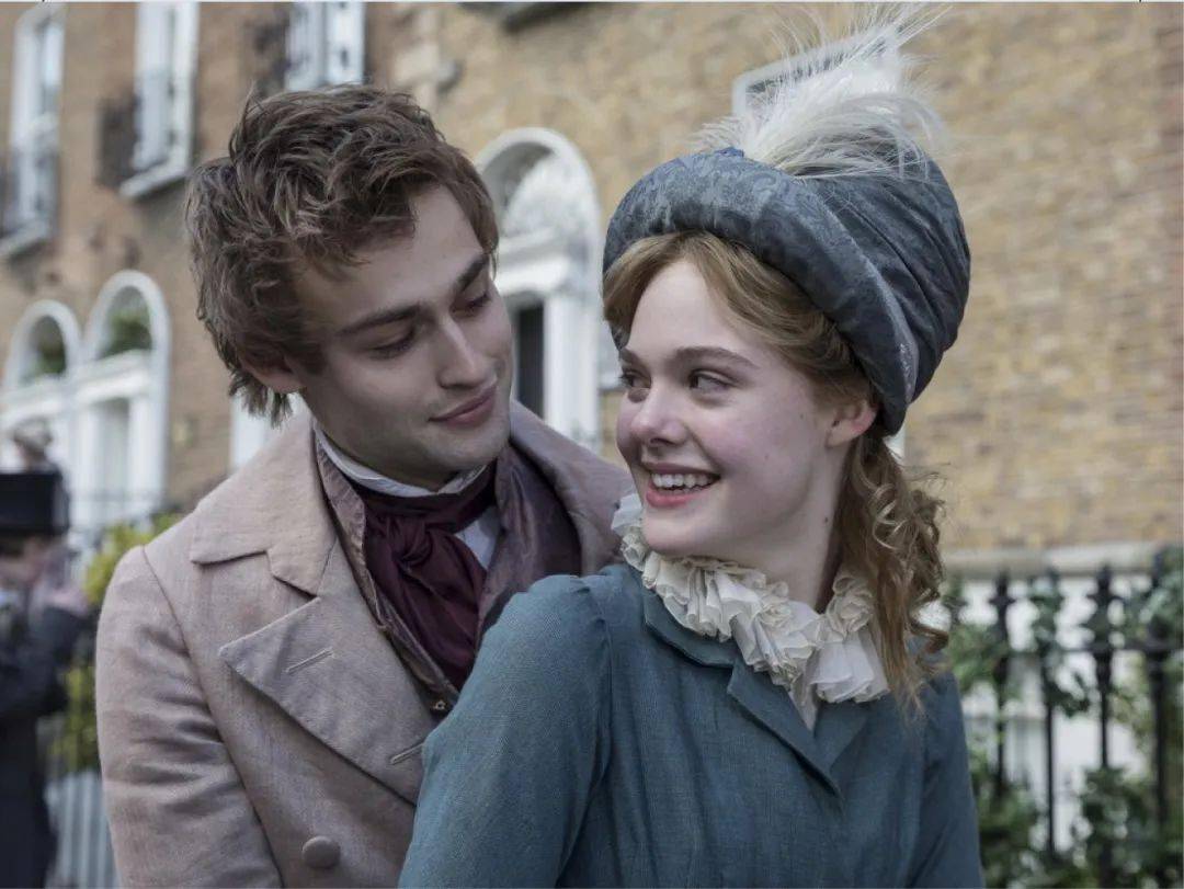 诗人雪莱沉浸于自然实验,更启发了最早的科幻写作|此刻夜读_拜伦_弗兰