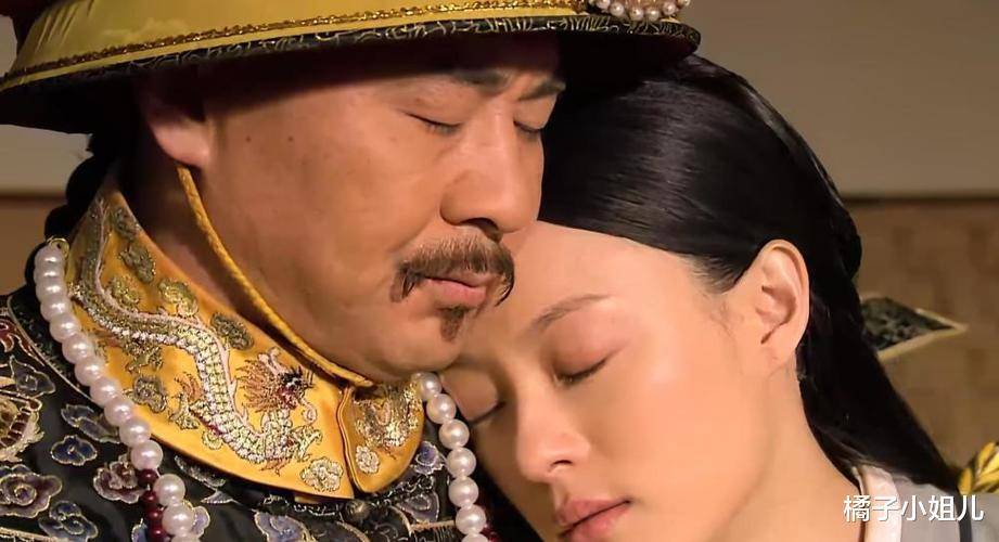 孩子_肚子_时候