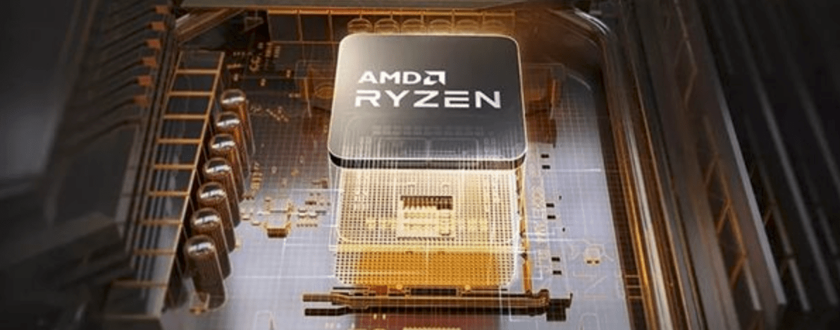 AMD 锐龙 7 6800H + RX 6700M 的双 A 超旗舰游戏本,联想拯救者 R9000K 测评