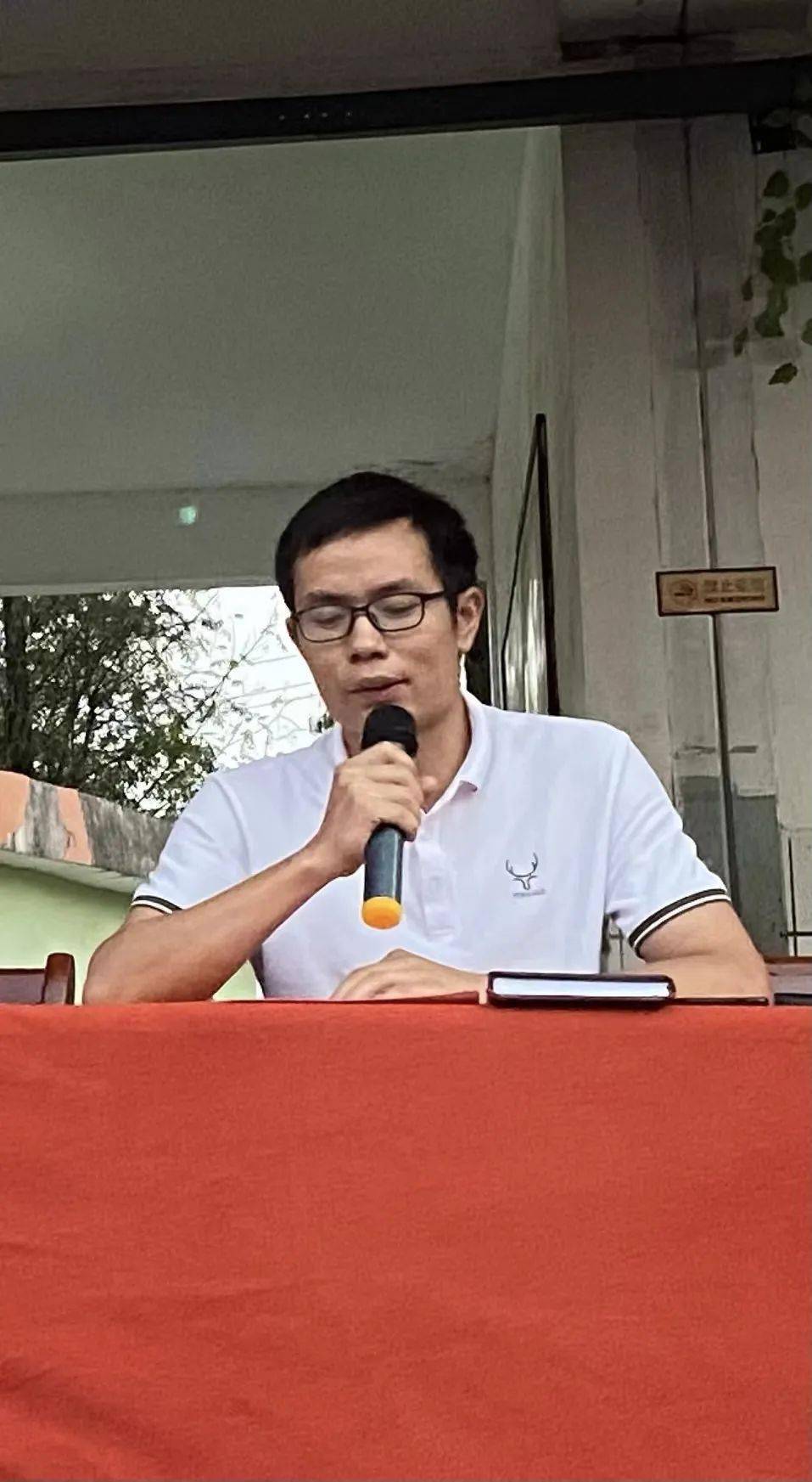 三阳小学英语优质课评比活动/宜春一小气排球比赛中捷报频传/慈化中学