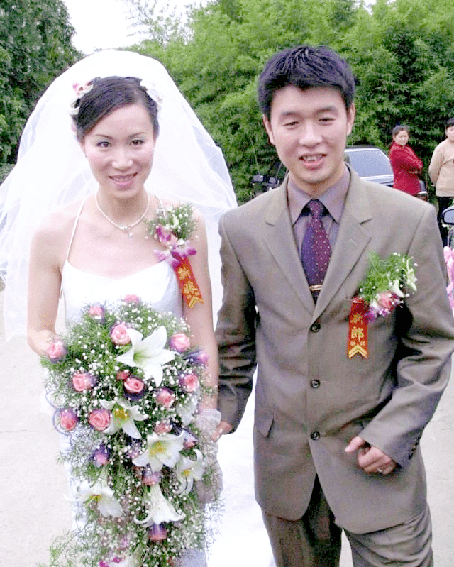 顾俊_葛祖生_年轻人