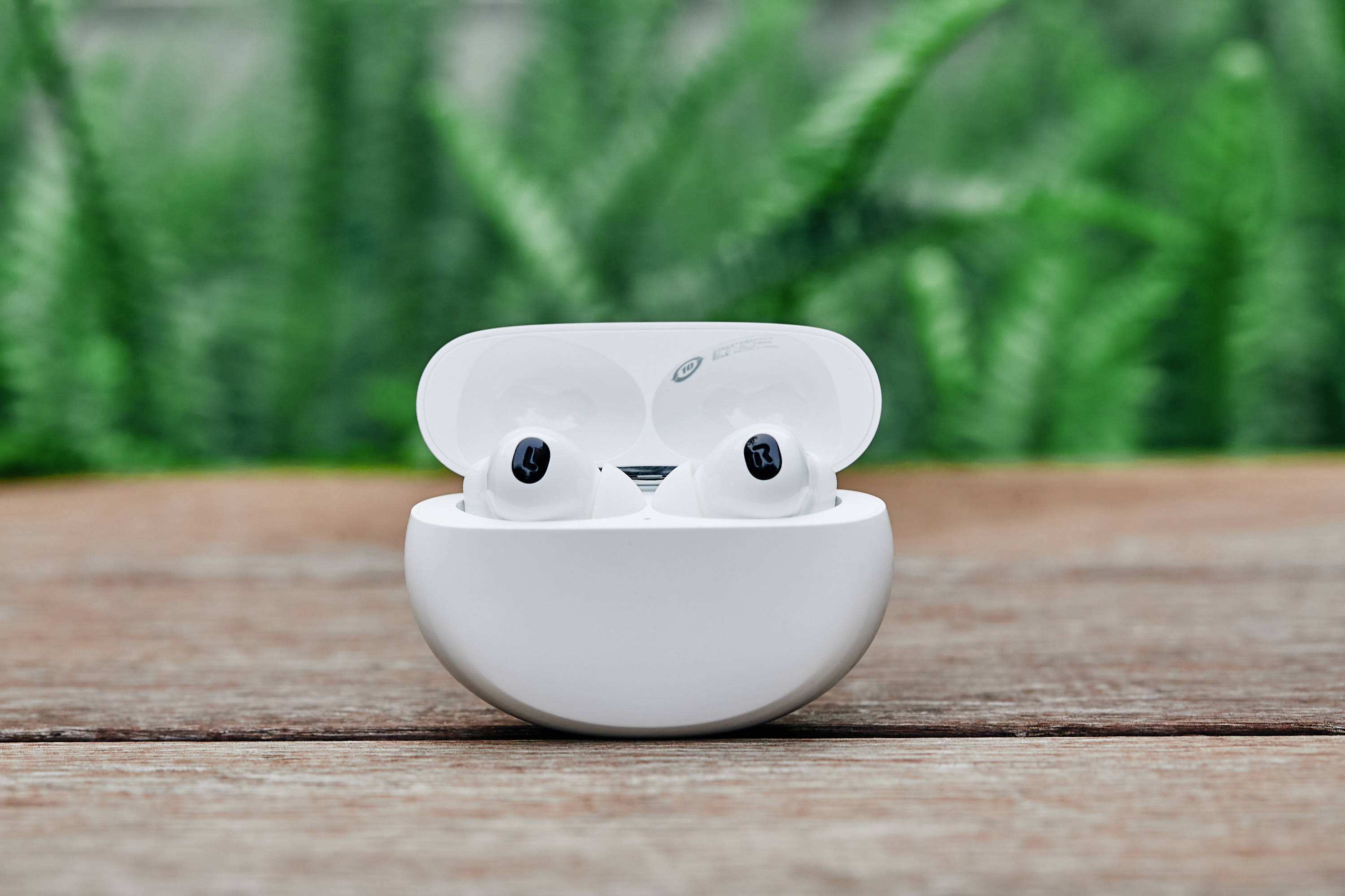 iphone 14都玩腻了,airpods pro 2才准备发货_buds_音量_华为