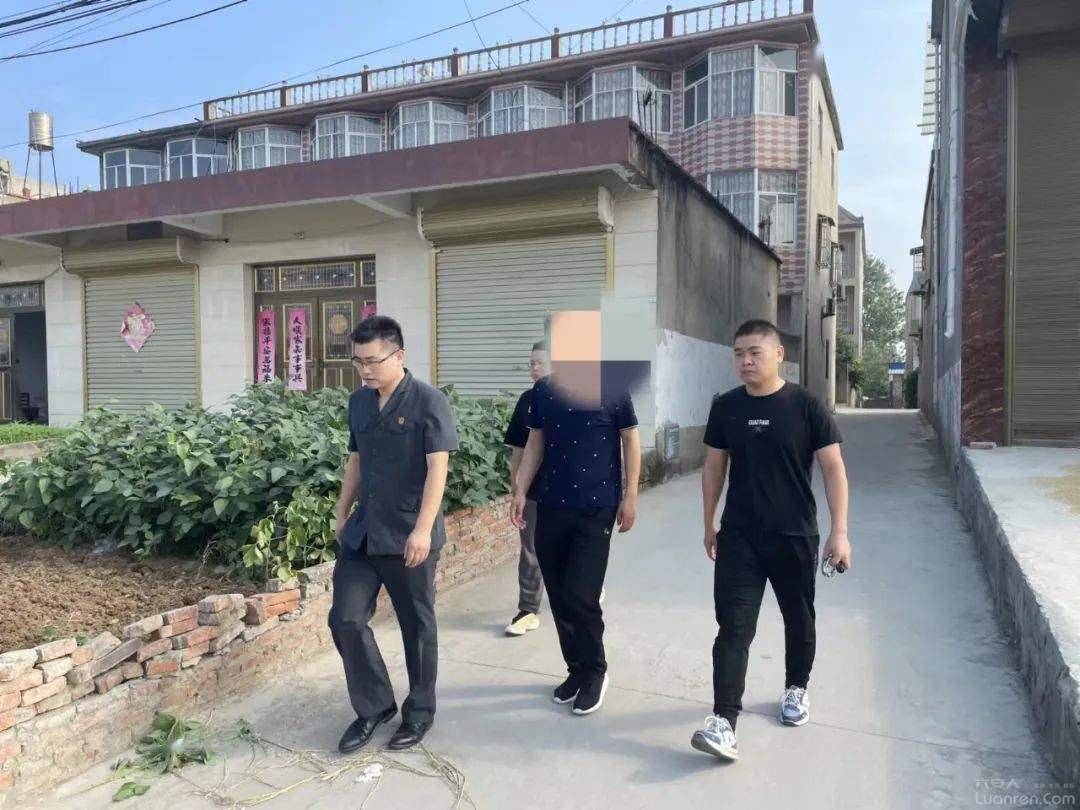 扣押车辆一辆_李某某_申请人_赵某某