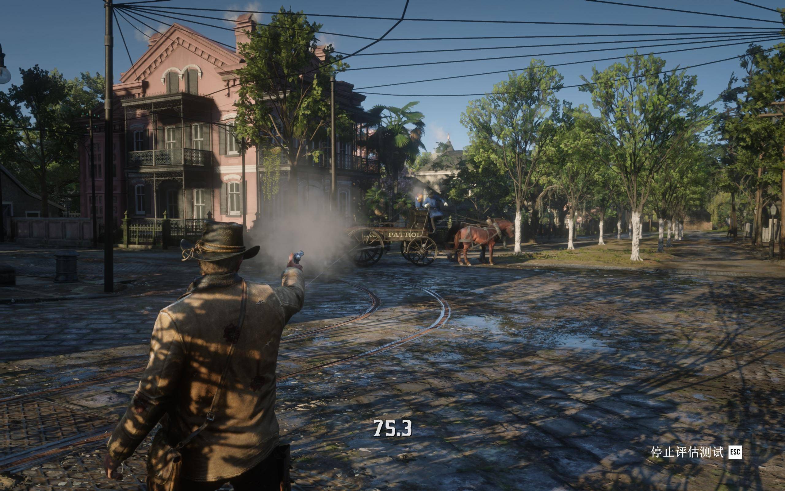 AMD 锐龙 7 6800H + RX 6700M 的双 A 超旗舰游戏本,联想拯救者 R9000K 测评