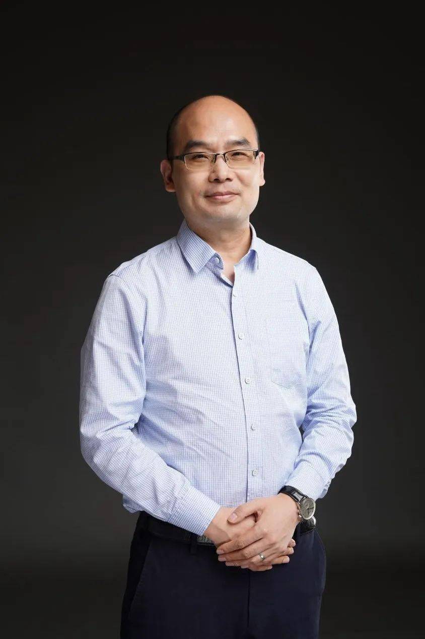 "我希望培养出带烟火气的学生"_孙兴文_课堂_化学