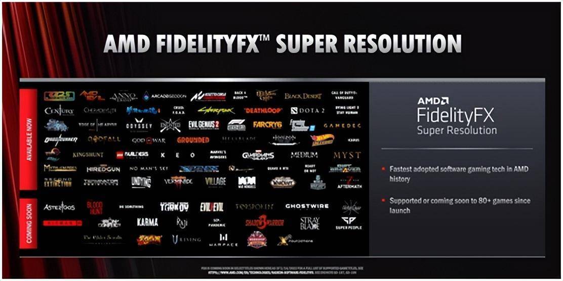 AMD 锐龙 7 6800H + RX 6700M 的双 A 超旗舰游戏本,联想拯救者 R9000K 测评