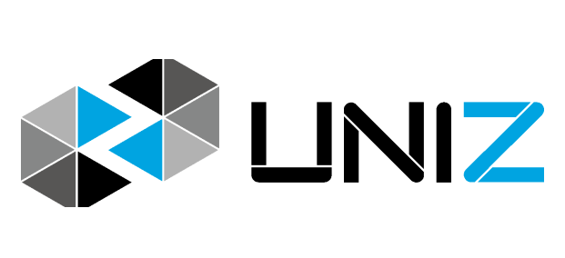 mdpi(曼迪匹艾)科技服務有限公司上海遠鑄智能技術有限公司承辦:材料