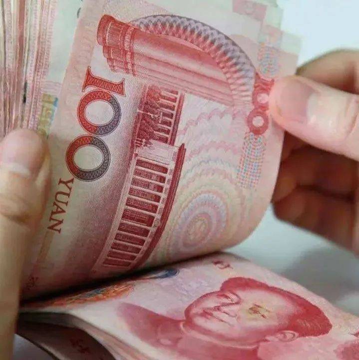 每人1500元!惠州向这些企业派“红包”啦!_补助_就业_毕业生
