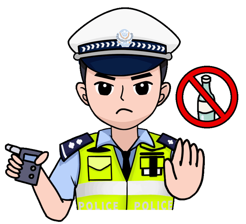 贵阳涉疫大巴侧翻致27死 3人被处理_机动车_驾驶证