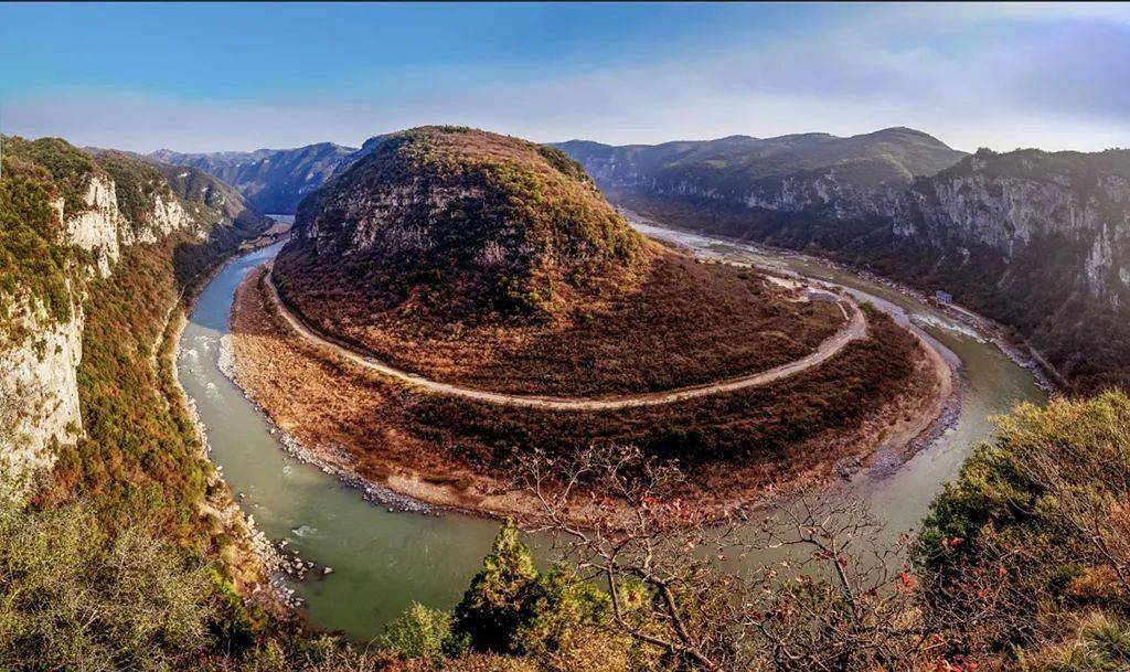 明天,全省目光将聚焦阳城!_森林_旅游节_活动