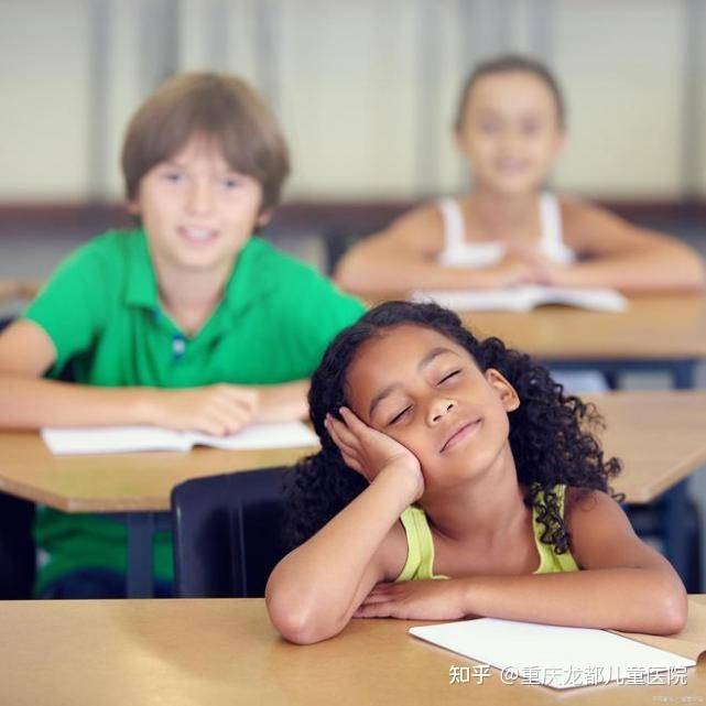 重庆注意力训练中心：儿童注意力不集中，怎么治疗？_给予_进行_脑部