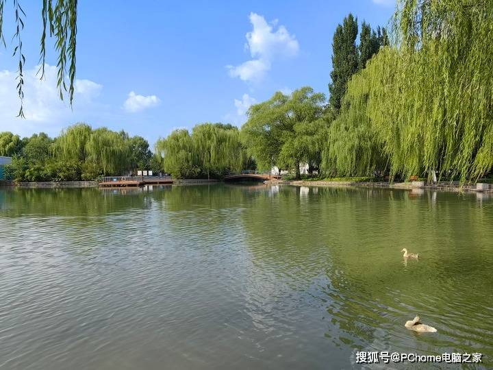 华为Mate 50 Pro评测：高端代名词 实打实的升级插图12