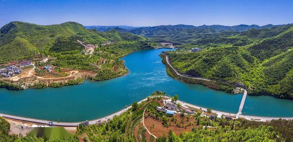 明天,全省目光将聚焦阳城!_森林_旅游节_活动