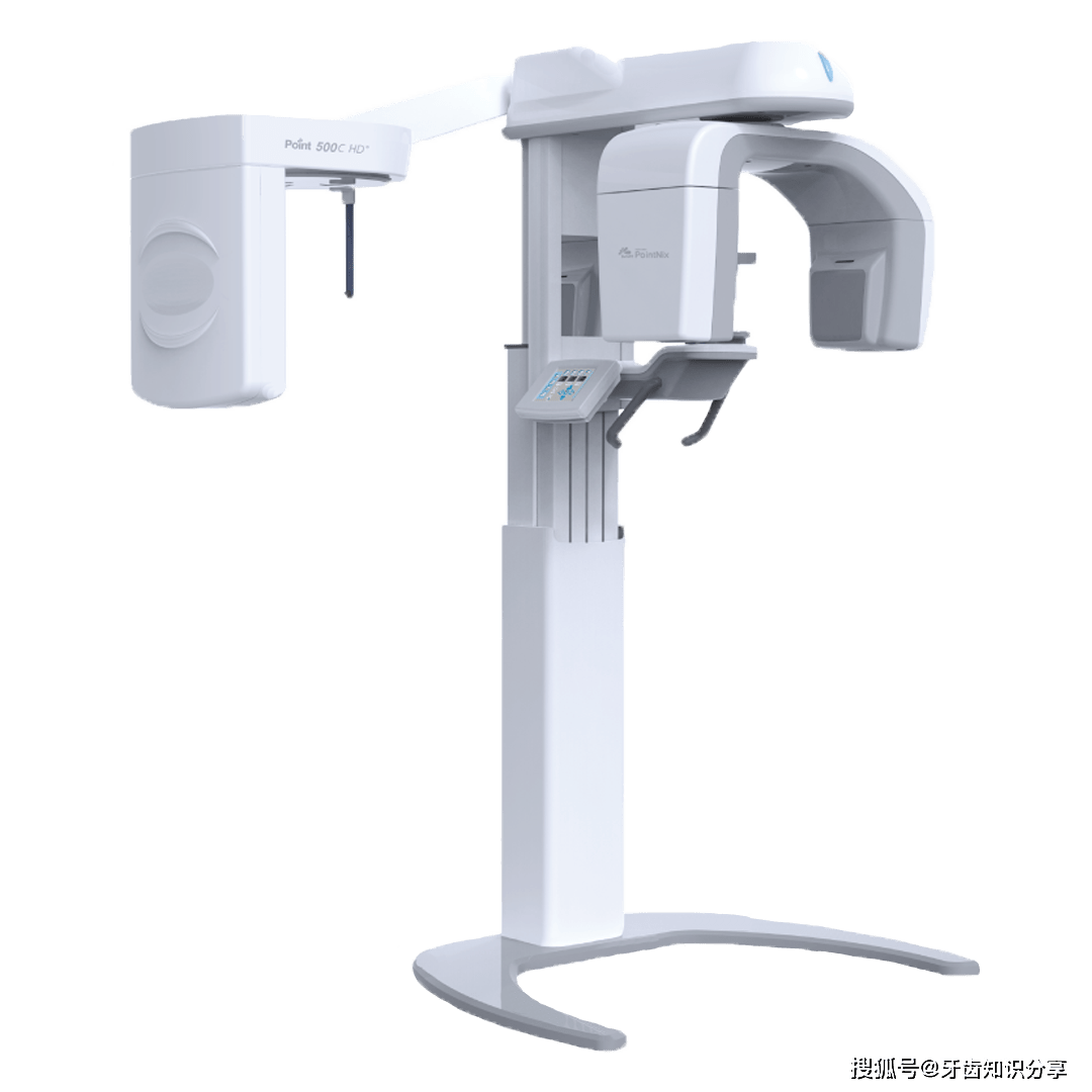 韩国盘泰全景机cbct曲面断层维修_搜狐汽车_搜狐网