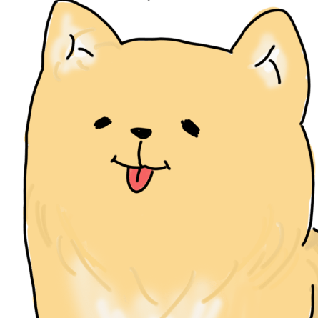 这些小生灵们在干什么呢磨练意志时在我们顶着烈阳还有校园小黄狗有小