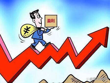中国股市：炒股最顶尖的人，忍耐是一种投资，忍耐是成功的前提