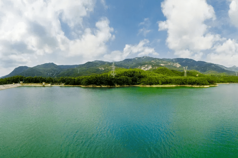 【厦门同安田园竹坝丨栖竹·朴舍民宿】去过城市人向往的田园生活