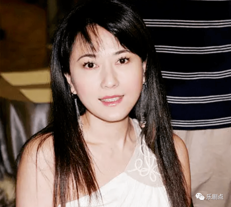 61岁富豪老公老来得子,笑容很灿烂_刘伊心_林志隆_戈伟如