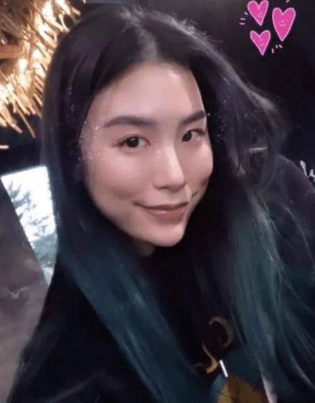 bella被爆新恋情?