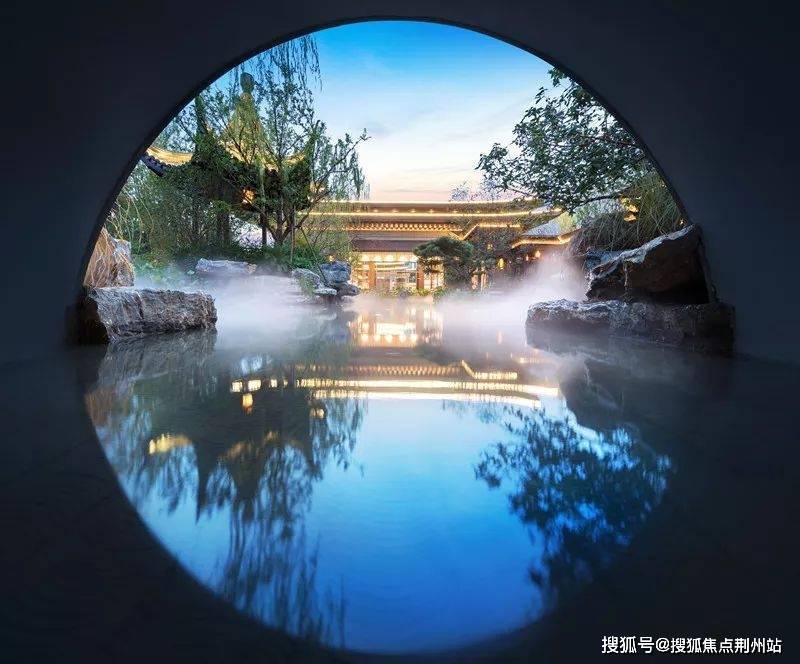 连江山海大观_建发融侨山海大观售楼处电话:400-033-1233转8888官网