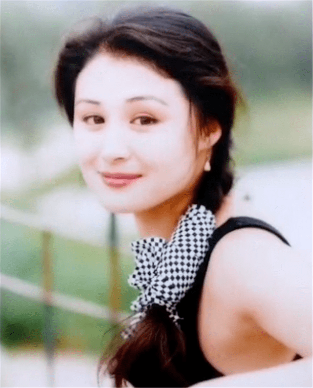 於月仙52歲冥誕,丈夫張學松曬照悼念 3 3a1998b657374743acd6d74ea96c4df0
