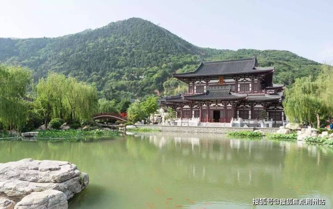 连江山海大观_建发融侨山海大观售楼处电话:400-033-1233转8888官网