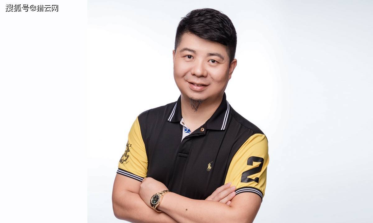 年化收益率60%，AA投资王浩泽：用“自下而上”投资视角陪伴TO B企业_搜狐网