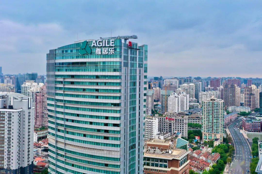 上海雅居乐万豪侯爵酒店携手杜卡迪上海跨界推出「爵影」联名下午茶_搜狐汽车_搜狐网