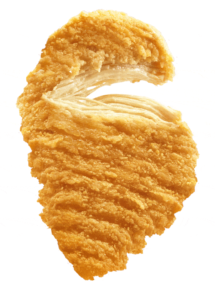 23.9元抢「麦当劳」特惠单人餐!三件套5选1,多重搭配任你选!_套餐_可