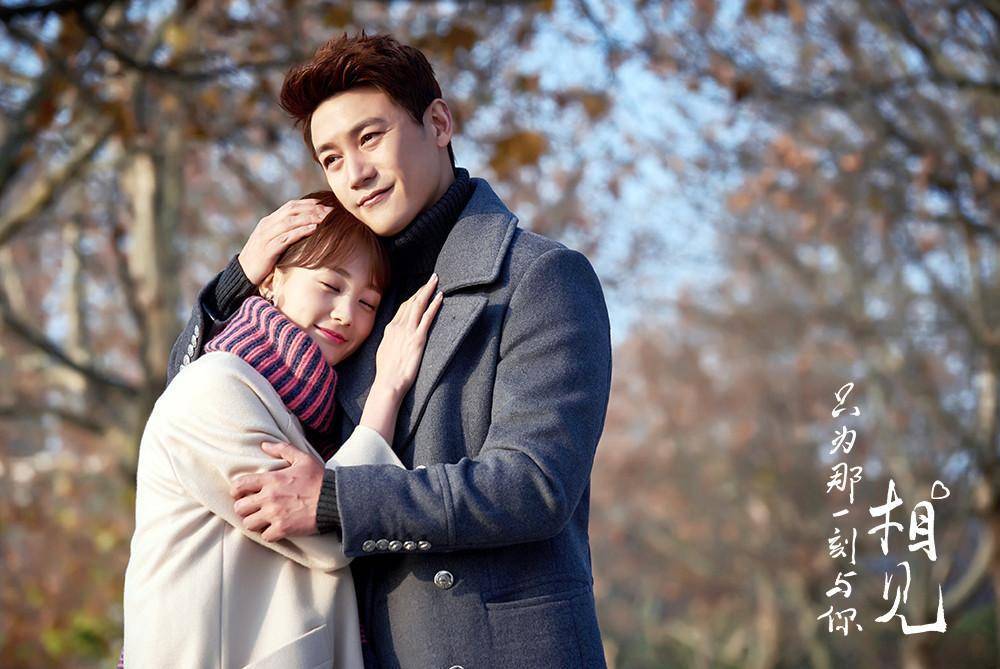 潘粤明没把李一桐带红,胡一天,许凯,杨洋能行吗?