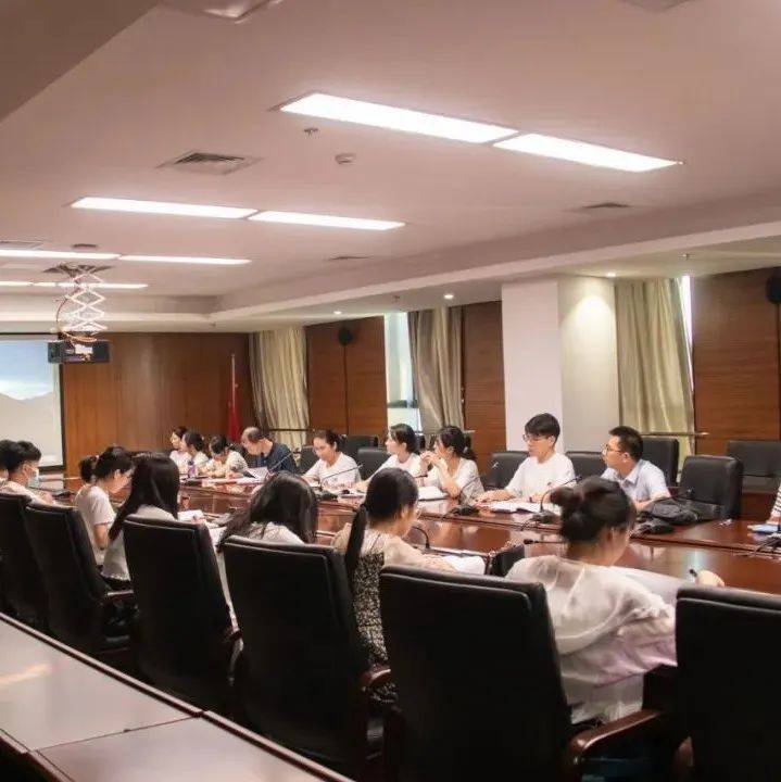 学术三中 | 学为人师 筑梦启航——福州三中22-23学年卓越教师系列培训(一)_要求_德育_学为