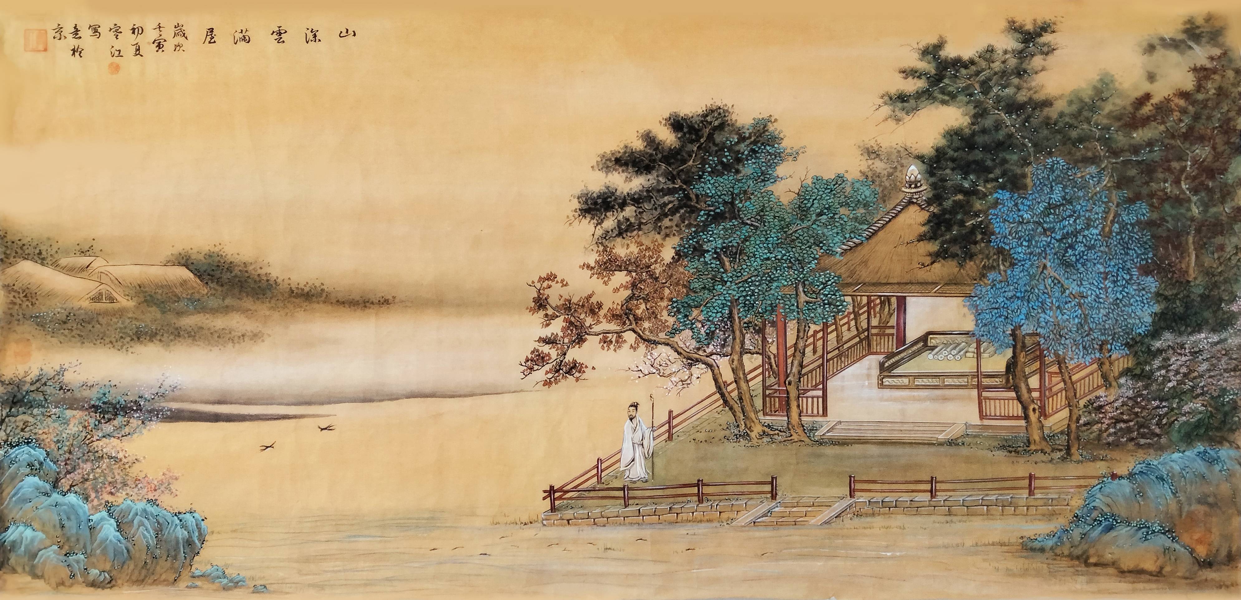 あ*ら様 朴疇恒 朴畴恒【真作】墨蘭画賛 湖雲 中国画 李朝 韓国 掛軸2312 Yahoo!オークション -「朝鮮」(掛軸) (書)の落札相場・落札価格