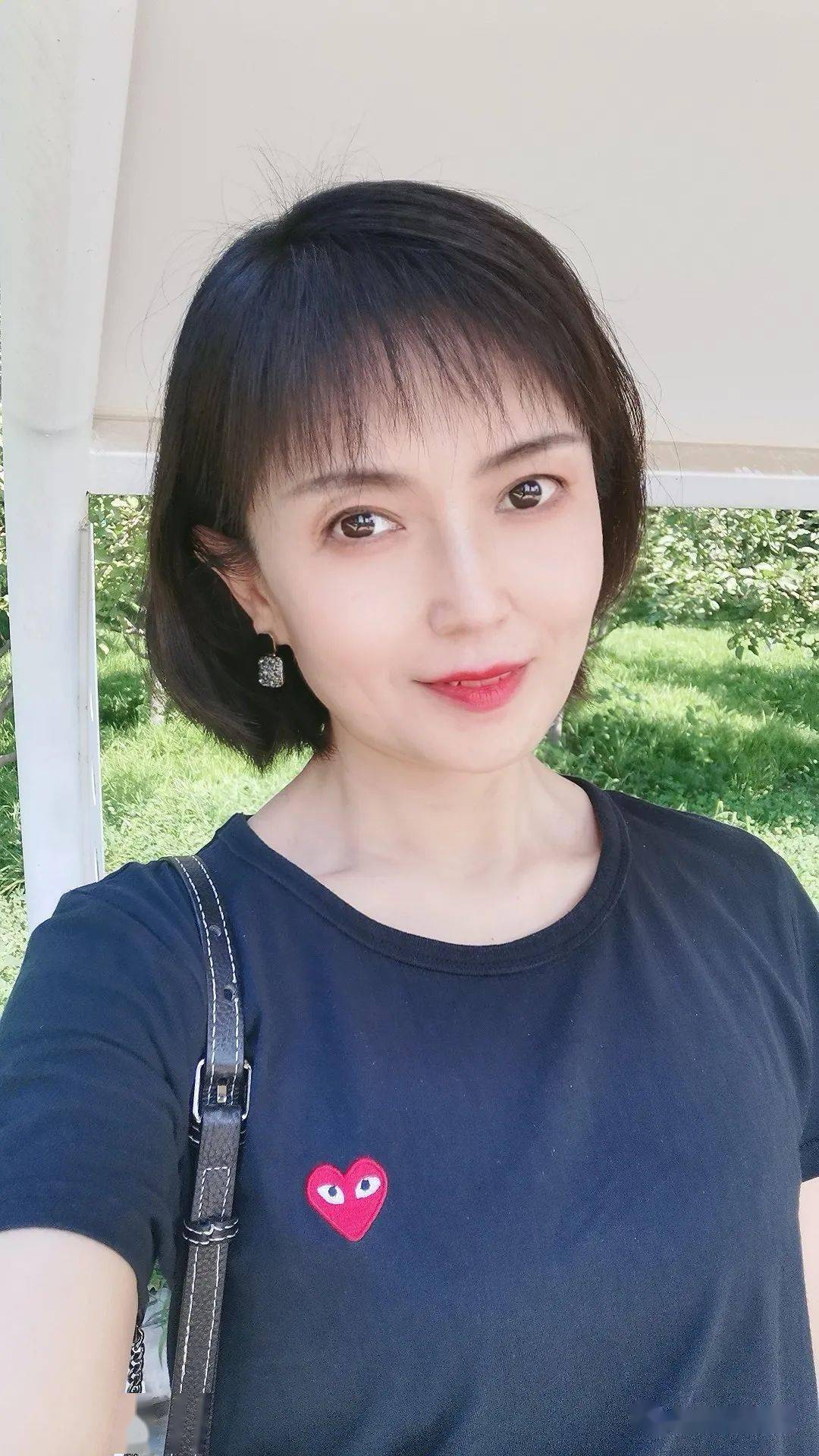 一角三演话"醉酒"——丝弦名家赵红丽_魏征_艺术_戏曲界