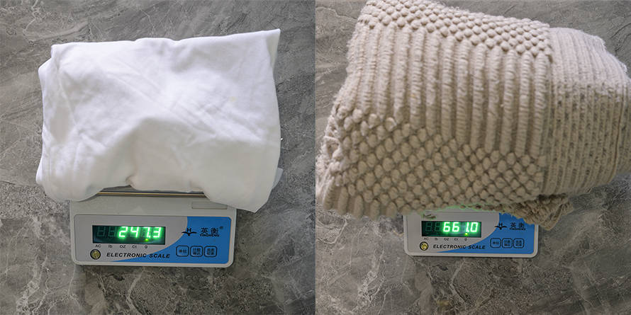 原创 TCL 双子舱复式分区洗衣机Q10评测：刷新洗护硬实力巅峰