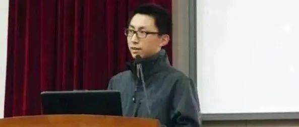 被3名院士保举,他21岁破格任985高校教授!_刘路_数学_研究