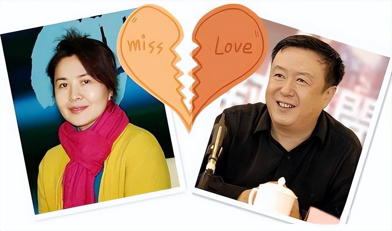 导演尤小刚:三婚娶小30岁的周庭伊,66岁连生两子,70岁不敢退休_父母