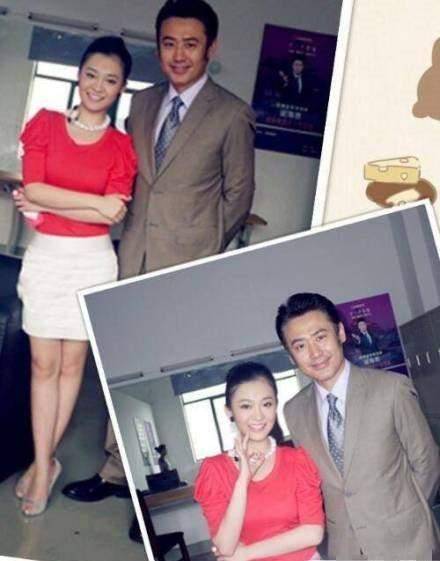 手撕小三分手复婚,她用人生告诉你为何站错队_张辛_生活_婚姻