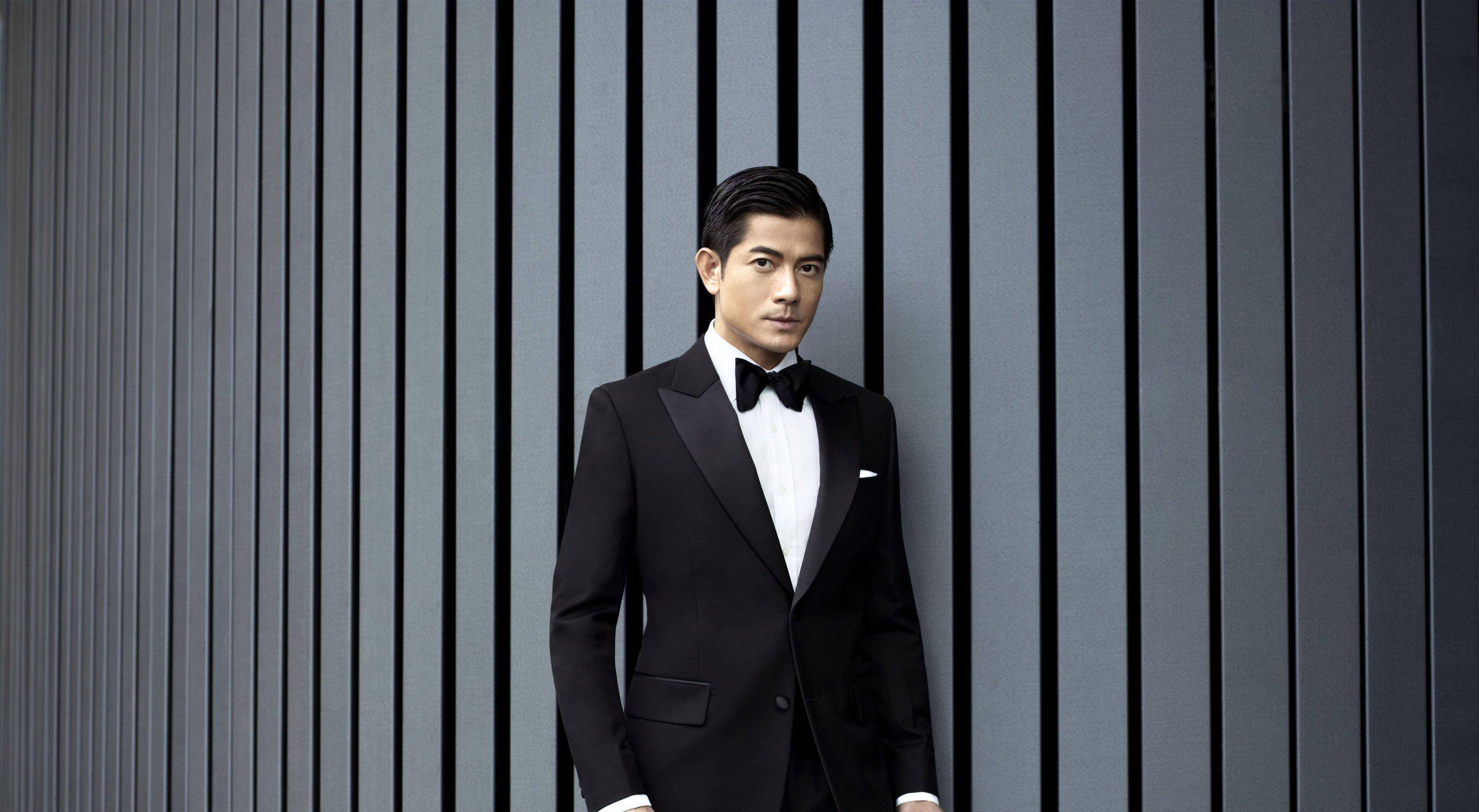 被人遗忘的黎明.