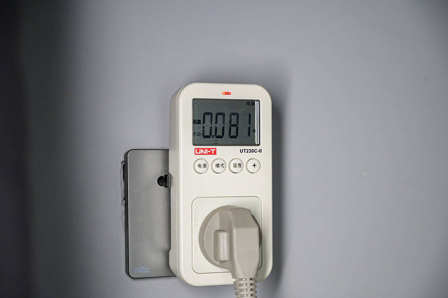 原创 TCL 双子舱复式分区洗衣机Q10评测：刷新洗护硬实力巅峰