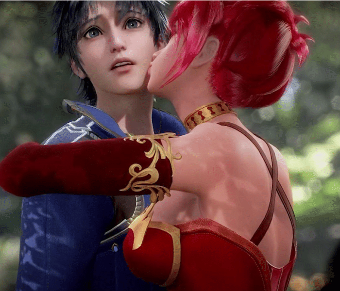 斗罗大陆:怪不得御之一族被欺负,原来牛皋武魂有漏洞_家族_战斗_四大