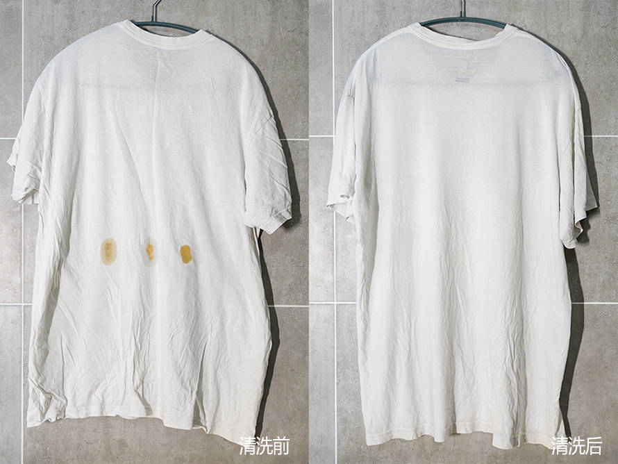 原创 TCL 双子舱复式分区洗衣机Q10评测：刷新洗护硬实力巅峰