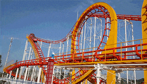 【丹阳自组团】10月1日/3日/5日:148元/人 镇江开心休博园一日游_表演