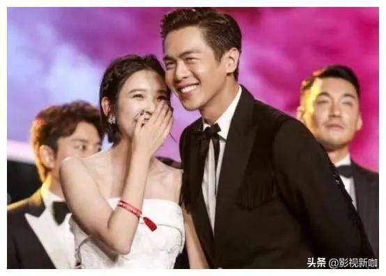 唐艺昕坐月子,张若昀胖了10斤,刘昊然的表情耐人寻味_妻子_丈夫_时候