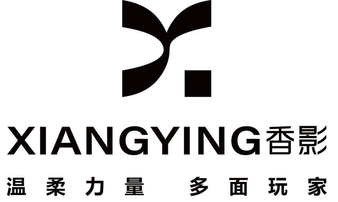 xiangying×白鹿丨真实自我_控股集团_新城_宝应